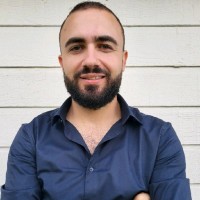 Jérémie Clain