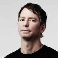 Christian Hellmann