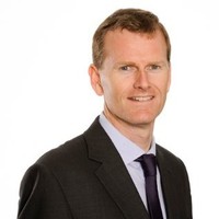 Michael Burns