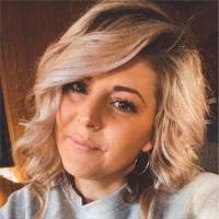 Alicia Thornton