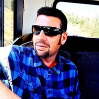 David Malsher