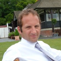 Damián (Pipa) Nogaró