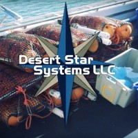 Desert Star Systems