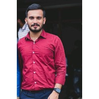 Farhan Shareef