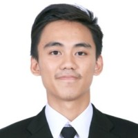 Mohammad Ridho