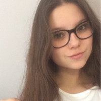 Juliette Desjardins