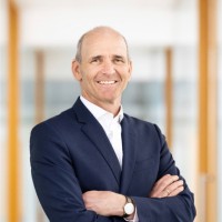 Jan Timmermann