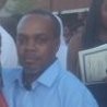 Norman Johnson