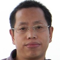 Owen Liu