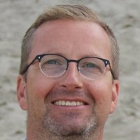 Sebastiaan van der Hoeven