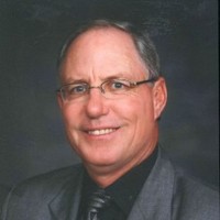 Garth Fallis