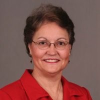 Joann Vaile