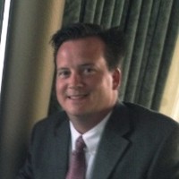 Jay Bernard