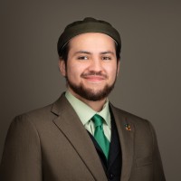 Santiago Pardo