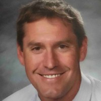 Scott Moses