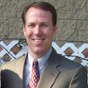 Joe Roberts