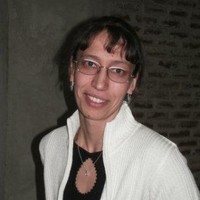 Pitomtseva Helen
