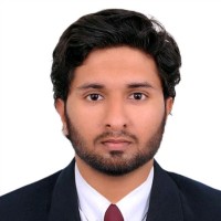 Ashiq Koythe Veettil