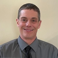 Jason Forcier