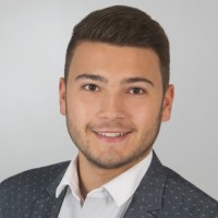 Julian Reime