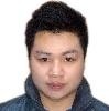 文小军