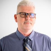 Tj Konieczke