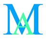 MA MA