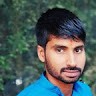 sonu baba