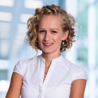 Gloria Wilckens
