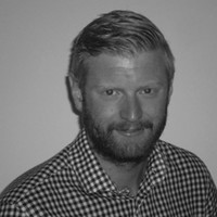 Jason Finn