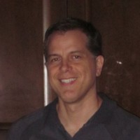 Jeff Zadeh