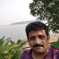 Raveendra Reddy Peram