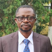 Isaac Awuah Baffour
