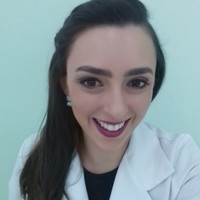 TALITA OLIVEIRA DA SILVA