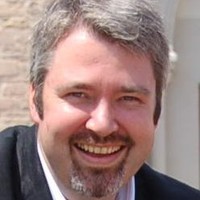 Stéphane KRAWCZYK