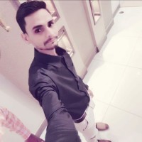 Abdullah Sheikh