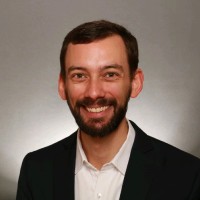 Ulrich Hoffmann