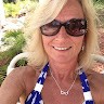 Donna Segal