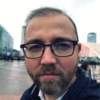 Nicolas ESTIVAUX-BARD