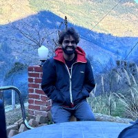 Anubhav Sharma