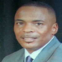 Haywood (Doctor) Smith