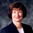 Jeanne Barnum