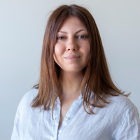 Alisa Kukhnavets