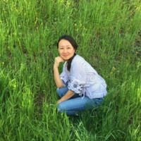 Bing Zhou