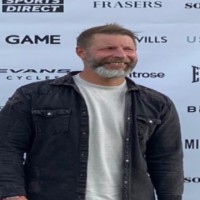 Matthew Board