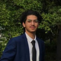 Ahmed Abdulraqeb