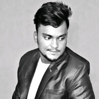 MD YEALIAS MOHSIN