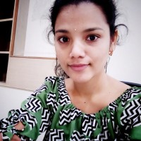 Bhargavi L