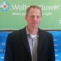Jim Fulghum