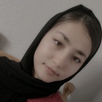 Nargis Hussaini